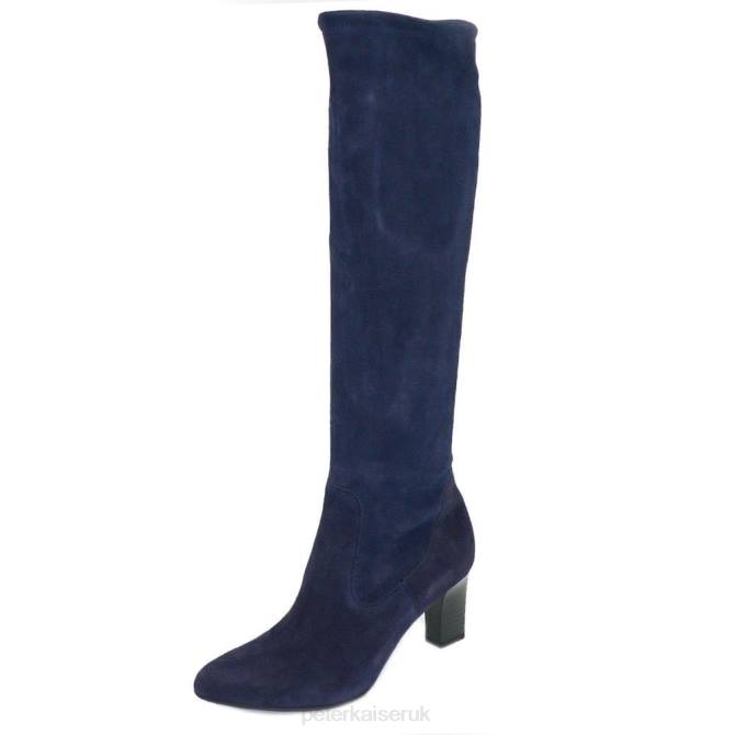 Elegance Redefined Peter Kaiser UK Women's Shoes