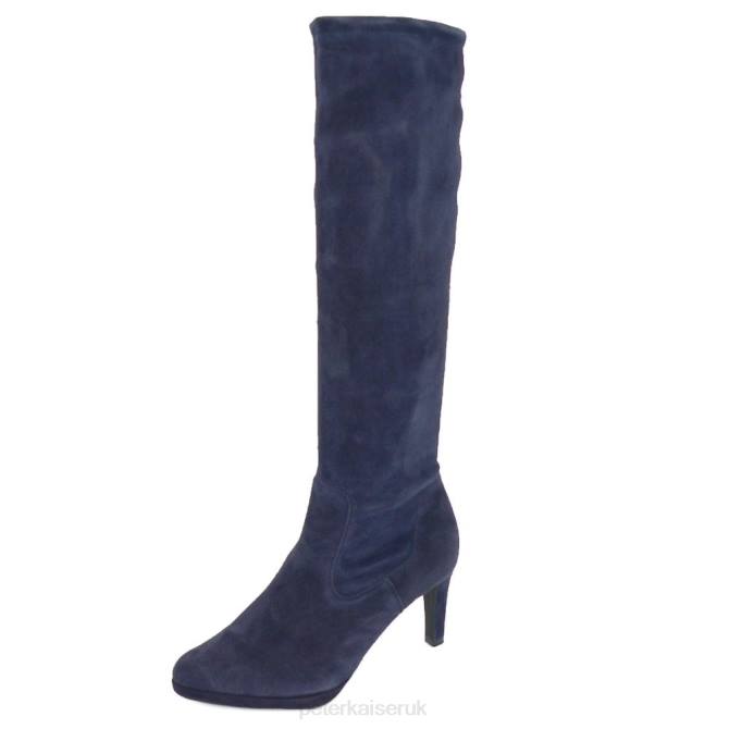 Knee High Boots Shop Peter Kaiser UK Craft Shoes, Peter Kaiser shoes