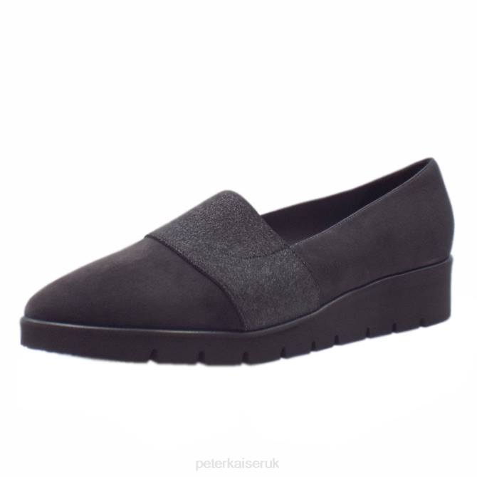 Size 8E Women's Wide Fit Shoes | Yours Clothing